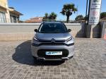 citroen-c3-aircross-2024-gasolina-1199cc