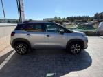 citroen-c3-aircross-2024-gasolina-1199cc
