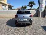 citroen-c3-aircross-2024-gasolina-1199cc