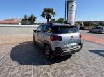 citroen-c3-aircross-2024-gasolina-1199cc