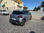 citroen-c3-aircross-2024-gasolina-1199cc