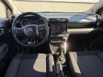 citroen-c3-aircross-2024-gasolina-1199cc