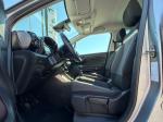 citroen-c3-aircross-2024-gasolina-1199cc