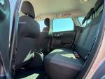 citroen-c3-aircross-2024-gasolina-1199cc