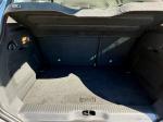 citroen-c3-aircross-2024-gasolina-1199cc