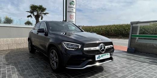 mercedes-benz-glc-2022-hibrido-a-diesel-1950cc