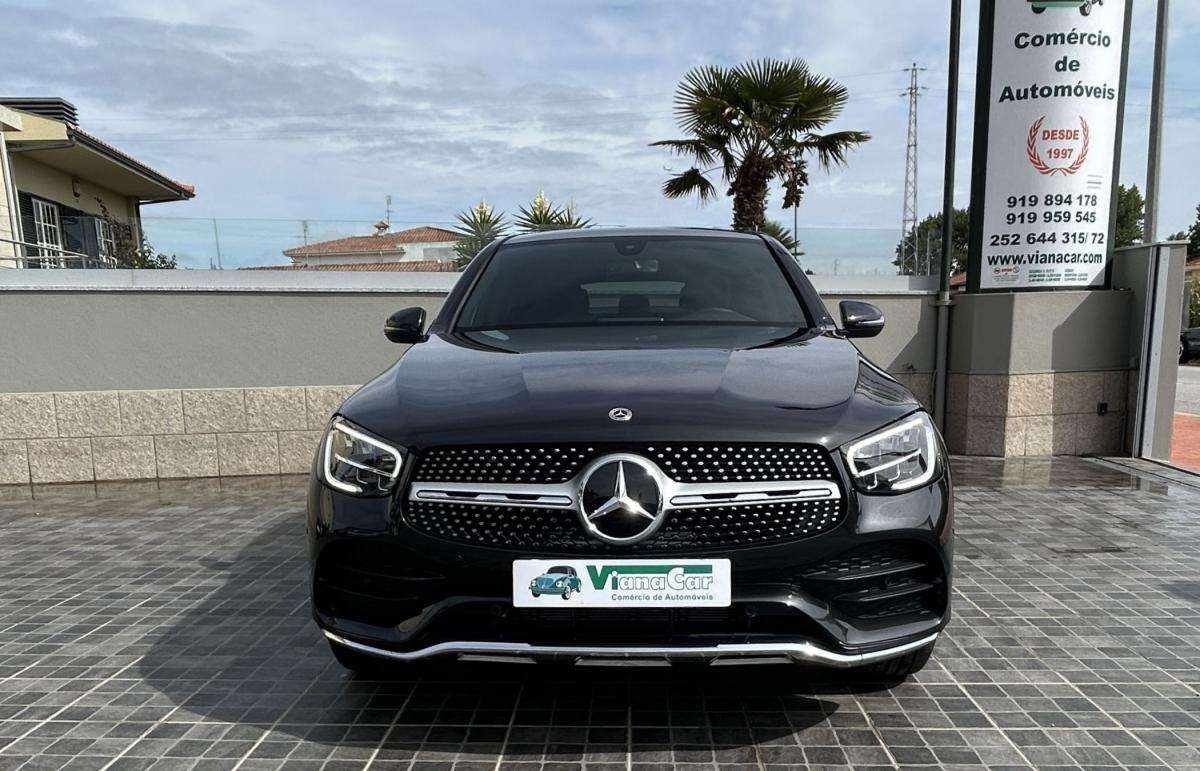 mercedes-benz-glc-2022-hibrido-a-diesel-1950cc