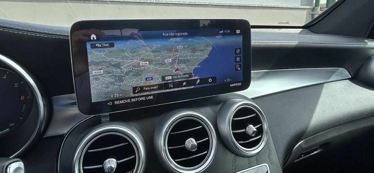 mercedes-benz-glc-2022-hibrido-a-diesel-1950cc