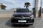 mercedes-benz-glc-2022-hibrido-a-diesel-1950cc