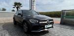 mercedes-benz-glc-2022-hibrido-a-diesel-1950cc