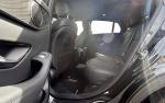 mercedes-benz-glc-2022-hibrido-a-diesel-1950cc