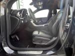 mercedes-benz-glc-2022-hibrido-a-diesel-1950cc