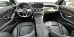 mercedes-benz-glc-2022-hibrido-a-diesel-1950cc