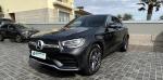 mercedes-benz-glc-2022-hibrido-a-diesel-1950cc