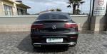 mercedes-benz-glc-2022-hibrido-a-diesel-1950cc