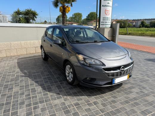 opel-corsa-2015-gasolina-1229cc