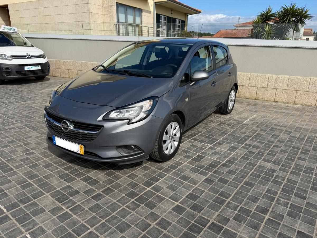 opel-corsa-2015-gasolina-1229cc