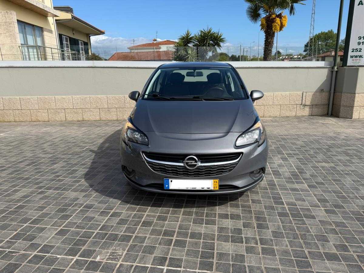 opel-corsa-2015-gasolina-1229cc