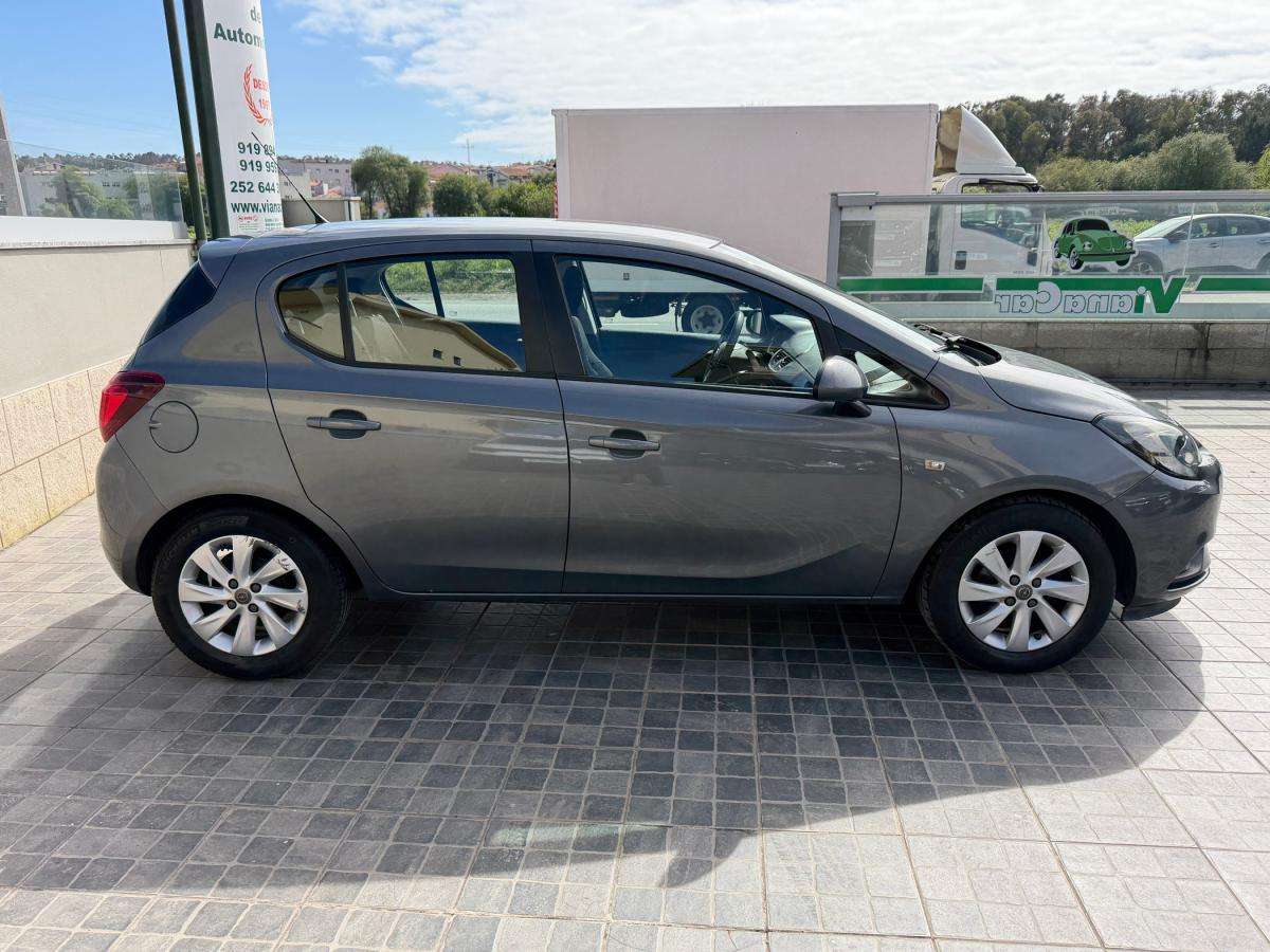 opel-corsa-2015-gasolina-1229cc