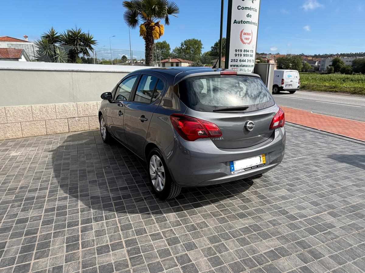 opel-corsa-2015-gasolina-1229cc