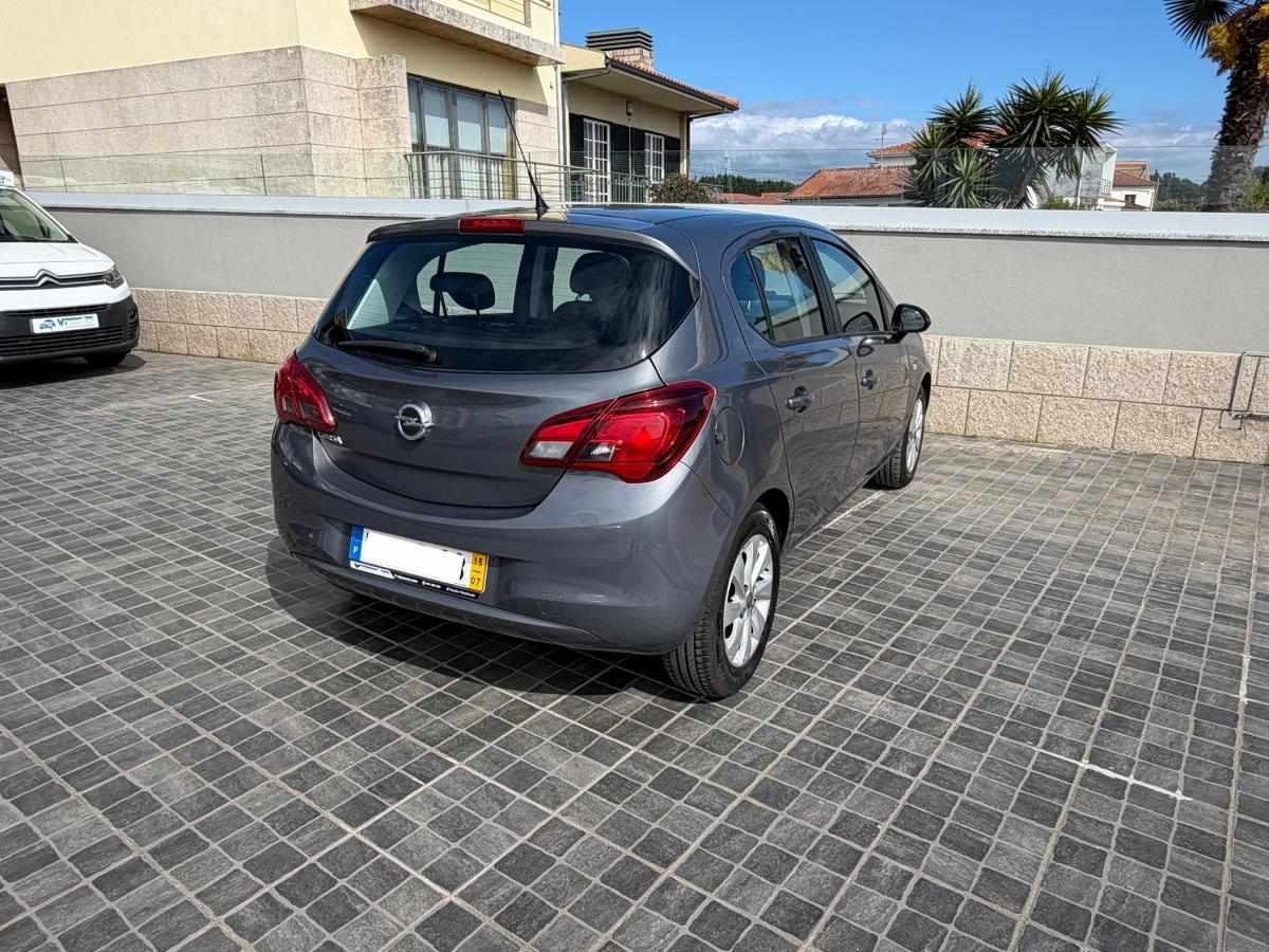 opel-corsa-2015-gasolina-1229cc