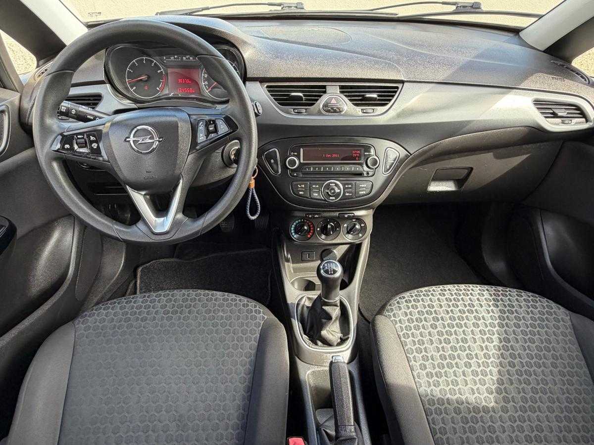 opel-corsa-2015-gasolina-1229cc