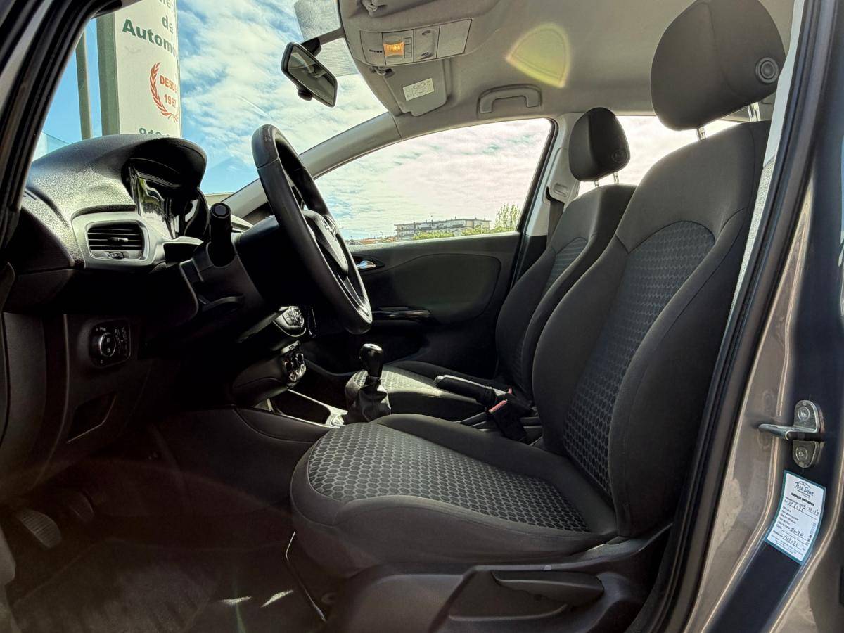opel-corsa-2015-gasolina-1229cc