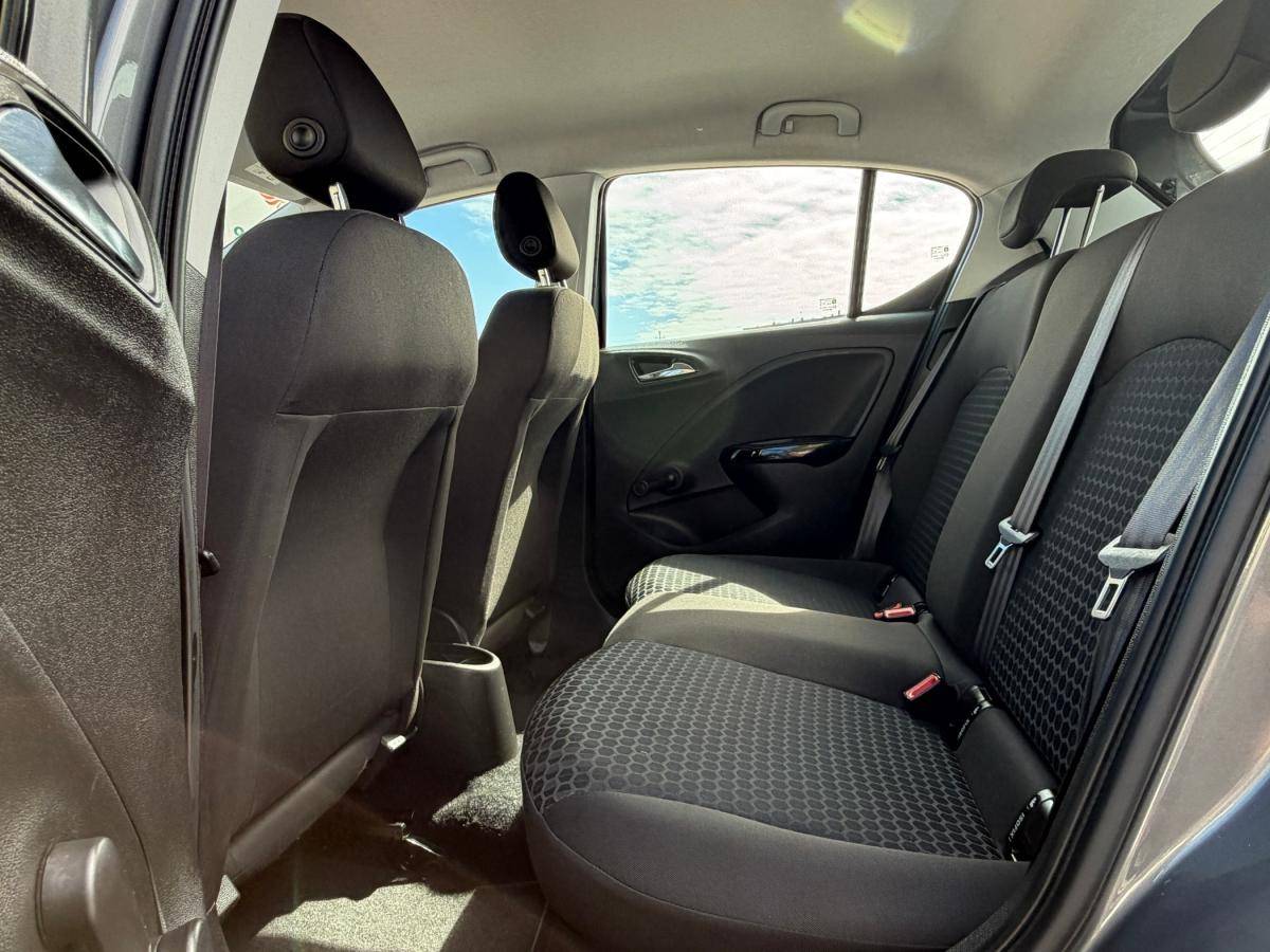 opel-corsa-2015-gasolina-1229cc