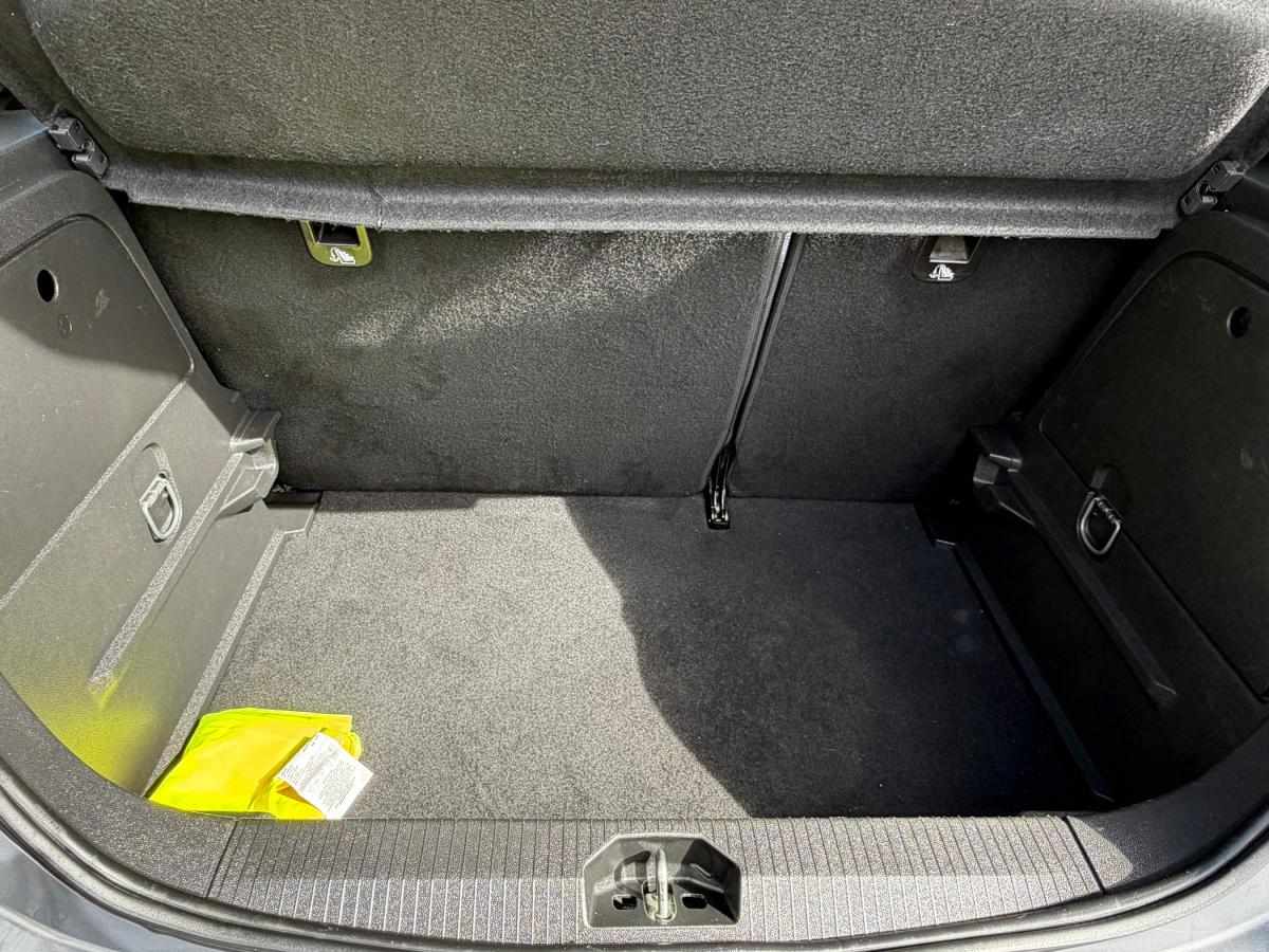 opel-corsa-2015-gasolina-1229cc