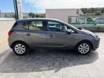 opel-corsa-2015-gasolina-1229cc