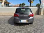 opel-corsa-2015-gasolina-1229cc