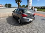 opel-corsa-2015-gasolina-1229cc