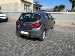 opel-corsa-2015-gasolina-1229cc