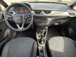 opel-corsa-2015-gasolina-1229cc