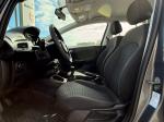opel-corsa-2015-gasolina-1229cc