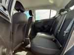 opel-corsa-2015-gasolina-1229cc