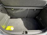 opel-corsa-2015-gasolina-1229cc