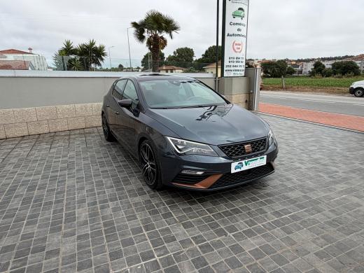 seat-leon-2019-gasolina-1984cc