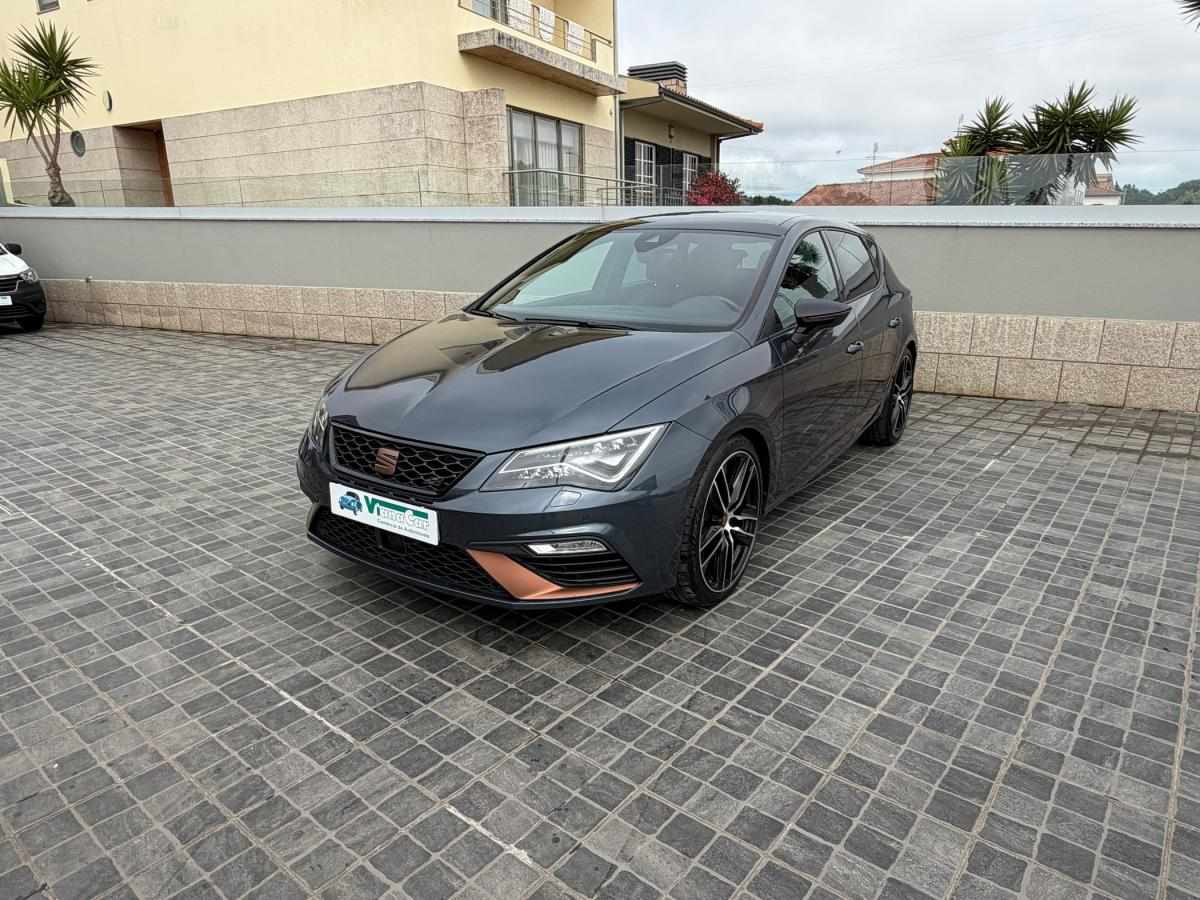 seat-leon-2019-gasolina-1984cc