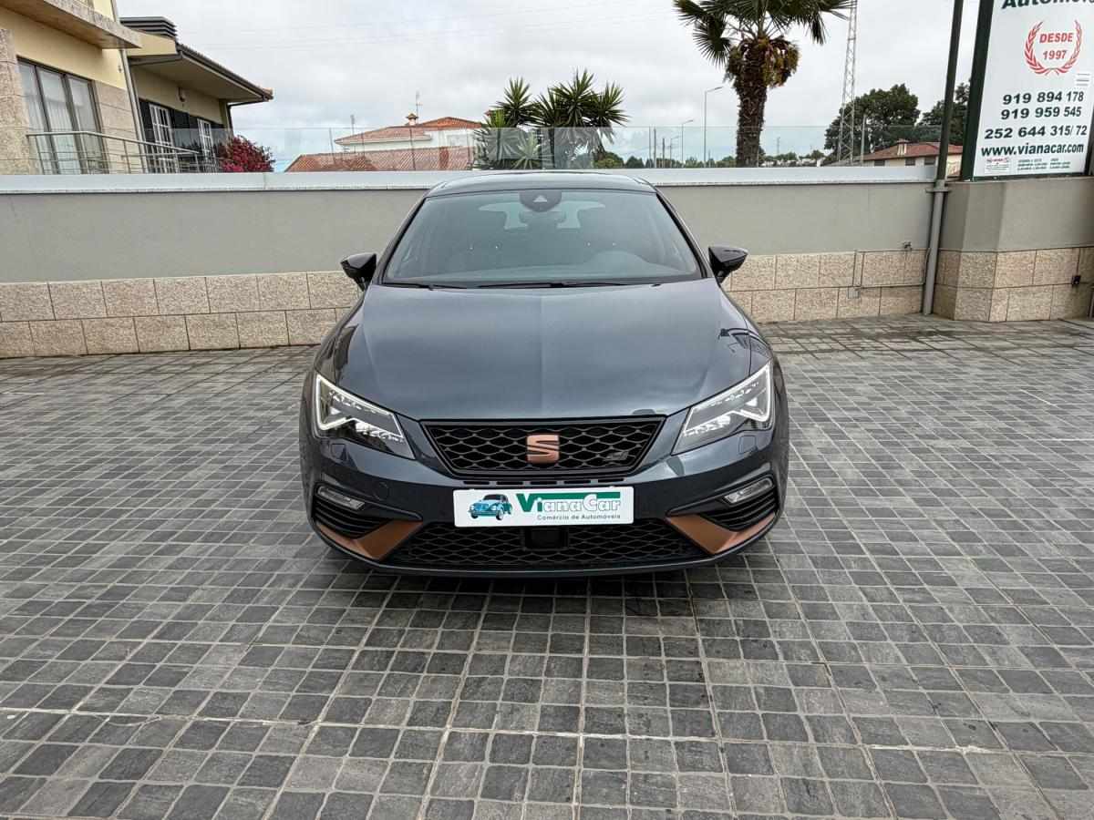 seat-leon-2019-gasolina-1984cc