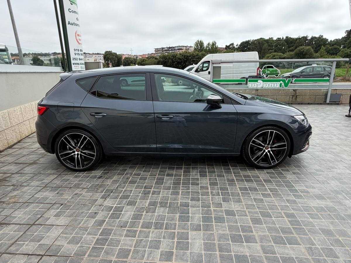 seat-leon-2019-gasolina-1984cc