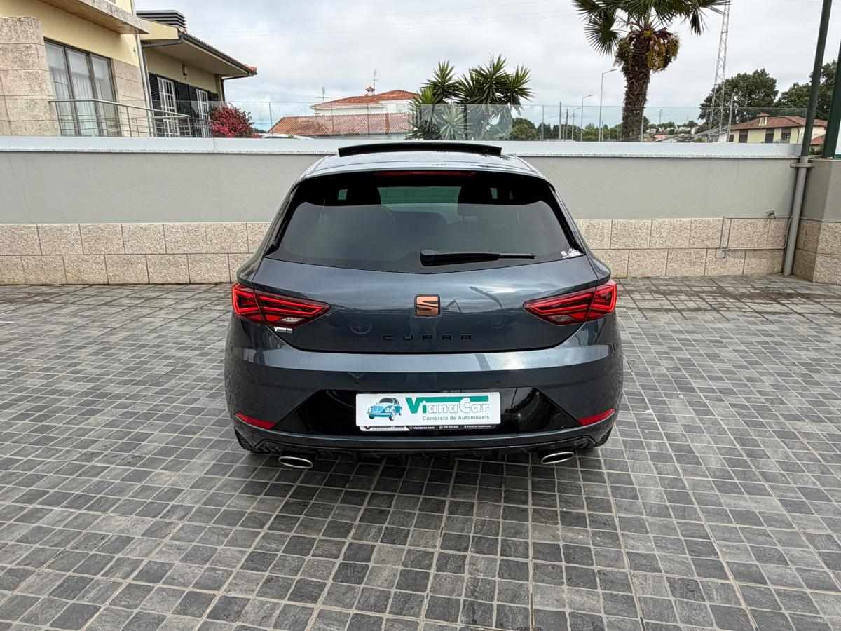 seat-leon-2019-gasolina-1984cc