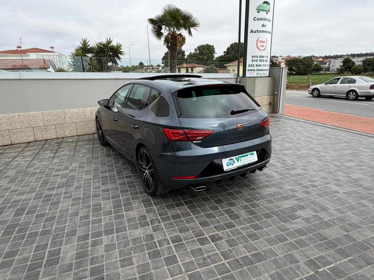 seat-leon-2019-gasolina-1984cc