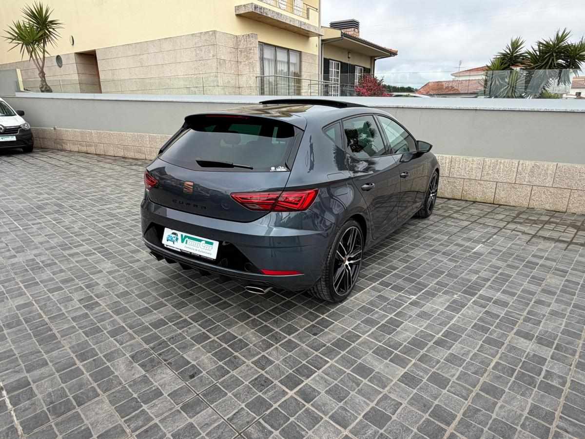 seat-leon-2019-gasolina-1984cc