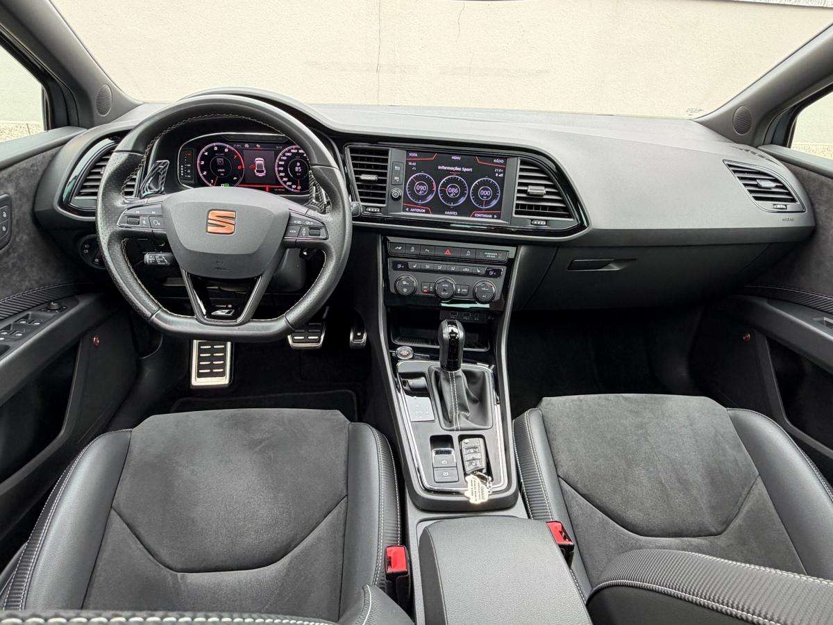 seat-leon-2019-gasolina-1984cc