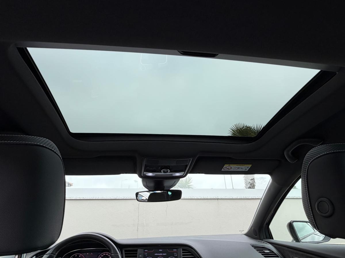 seat-leon-2019-gasolina-1984cc