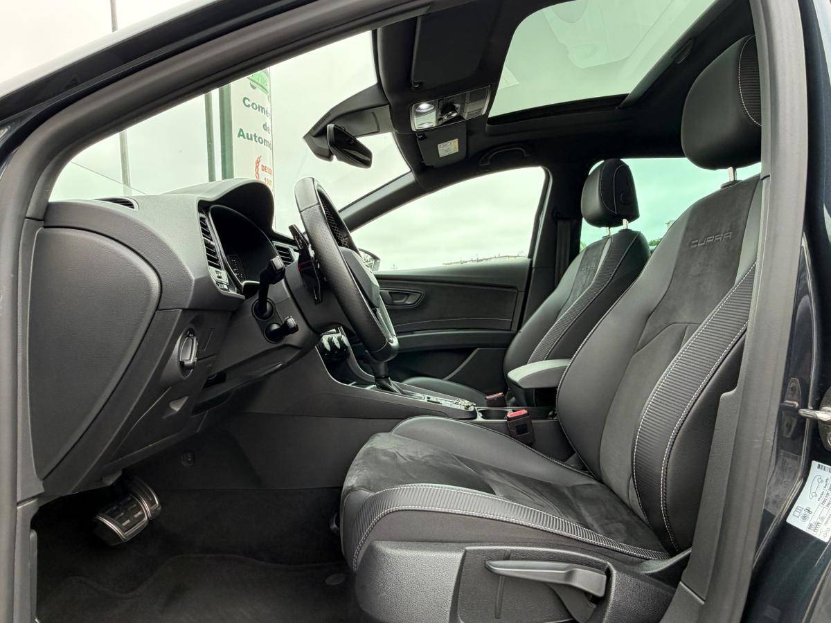 seat-leon-2019-gasolina-1984cc