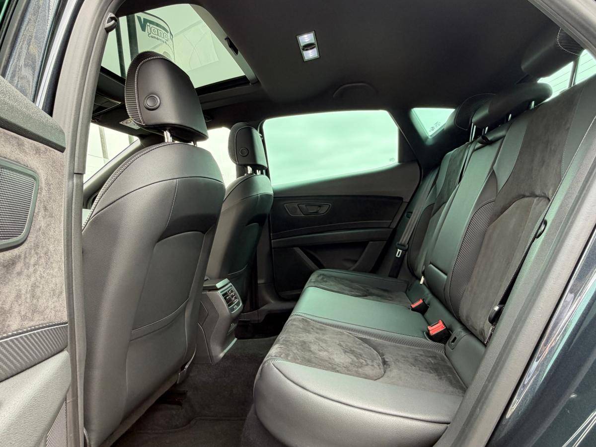 seat-leon-2019-gasolina-1984cc