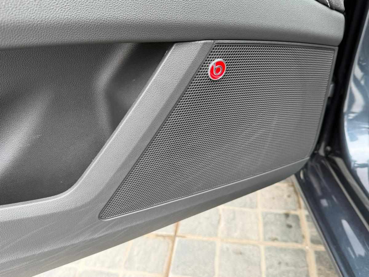 seat-leon-2019-gasolina-1984cc