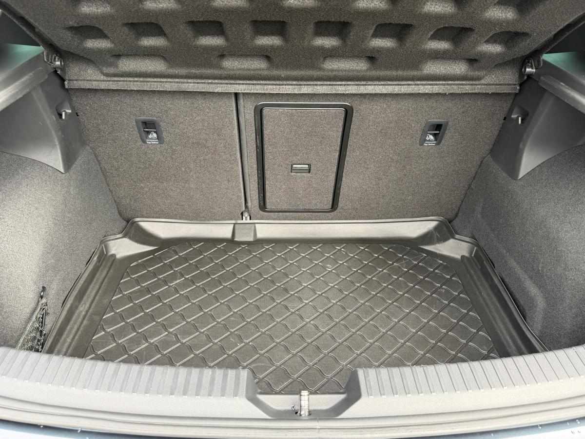 seat-leon-2019-gasolina-1984cc